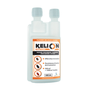 Келіон (Kelion) 500 мл