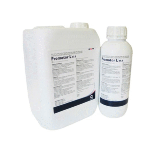 Промотор Л (Promotor L) 47