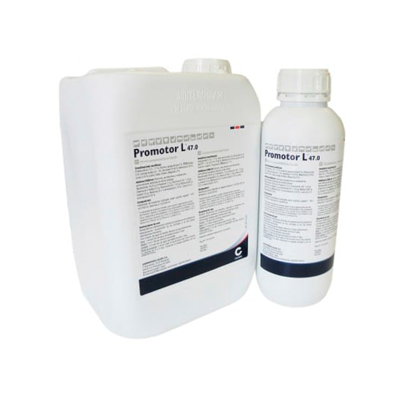 Промотор Л (Promotor L) 47