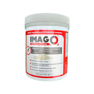 Імаго (Imago SG) 500 гр