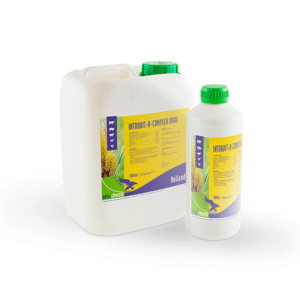 Інтровіт В–Комплекс Орал (Introvit-B-Complex Oral) 1 л