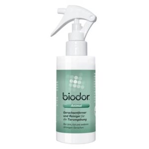 БІОДОР (BIODOR) <br>150 мл