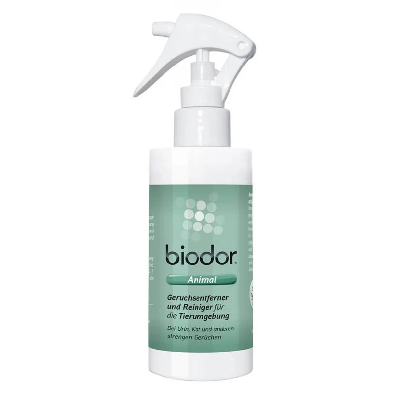 БІОДОР (BIODOR) <br>150 мл