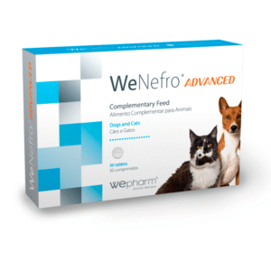 WeNefro