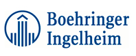 Boehringer Ingelheim : 