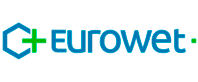 Eurowet : 