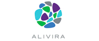 Alivira : 
