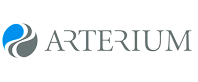 Arterium : 