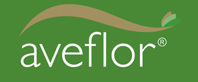 Aveflor : 