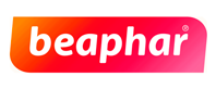 Beaphar : 