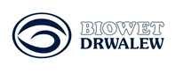 BIOWET DRWALEW : 