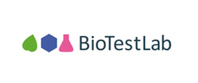 BioTestLab : 