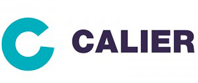 Calier : 