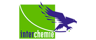 Interchemie : 