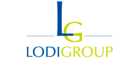 Lodi Group : 