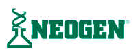 NEOGEN : 