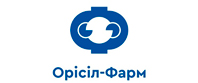 Орісіл-Фрам : 