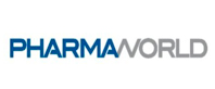PharmaWorld 2000 : 