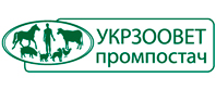 УКРЗООВЕТ промпостач : 