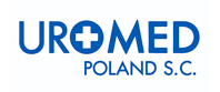 Uromed : 
