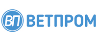 Вет Пром АД : 