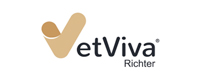 VetViva Richter : 