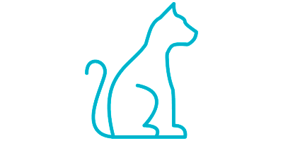 Коти : 