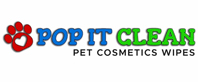 POP it Clean : 