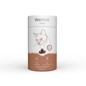 WeMalt