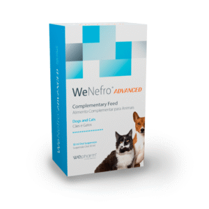 WeNefro
