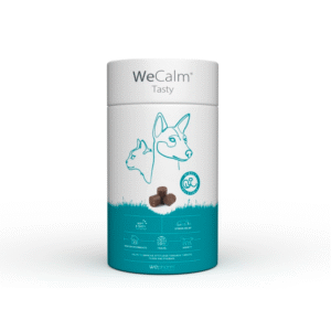 WeCalm® Tasty ВіКалм Тейсті
