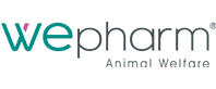 WePharm : Brand Short Description Type Here.