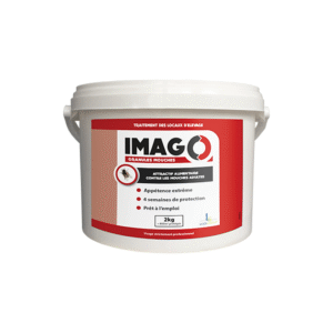 Імаго (Imago GB) <br>2 кг