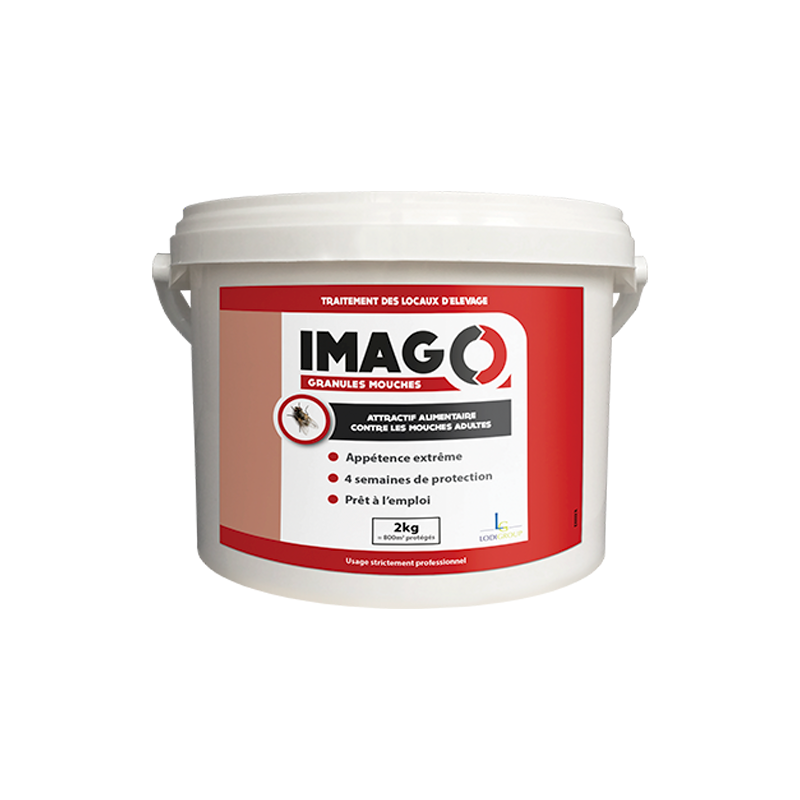 Імаго (Imago GB) <br>2 кг